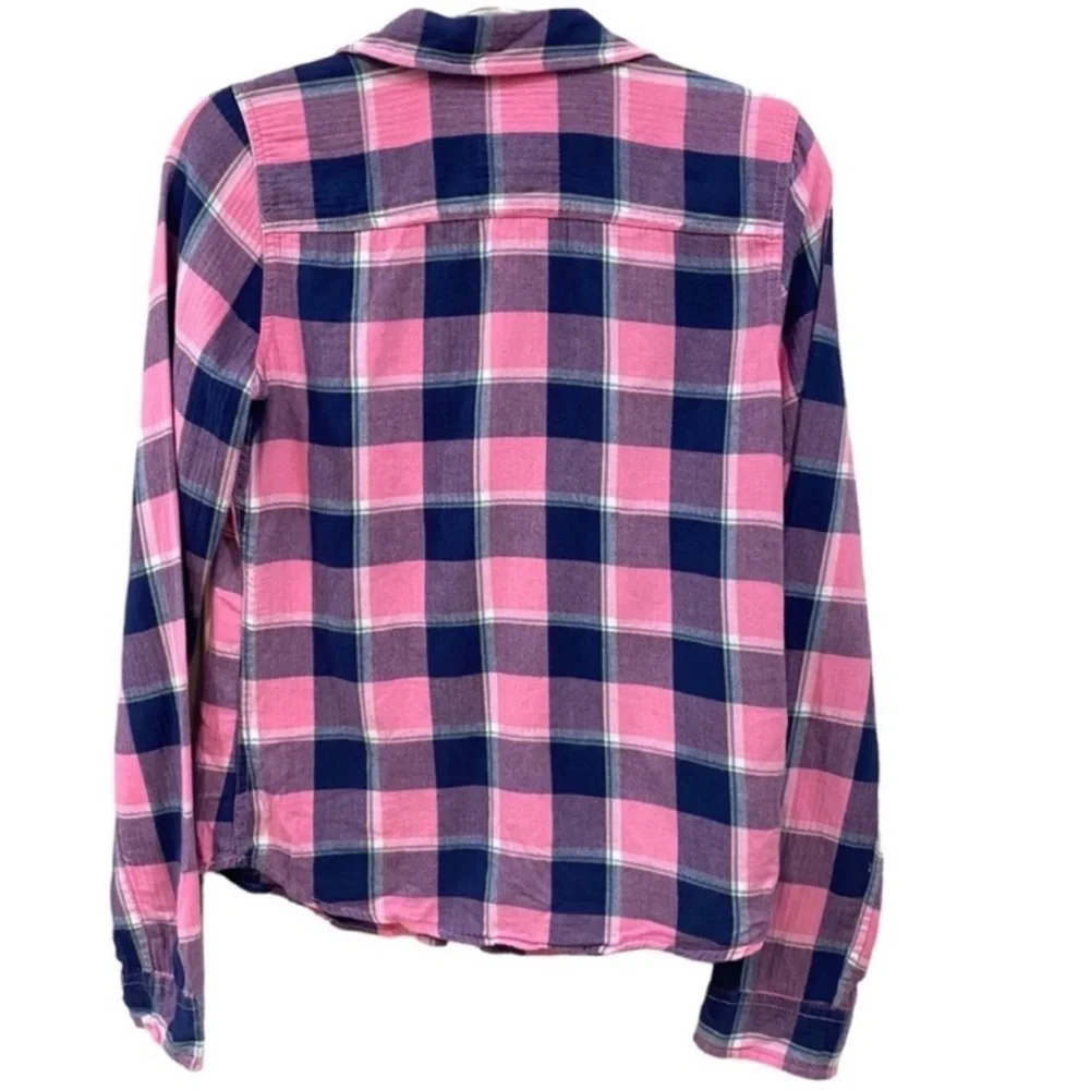 Gilly Hicks Sydney Girl’s Blouse